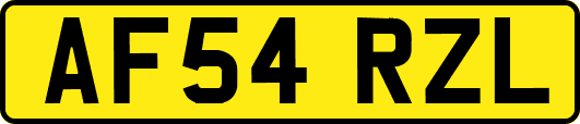 AF54RZL