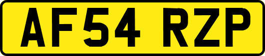 AF54RZP