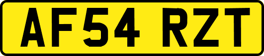 AF54RZT