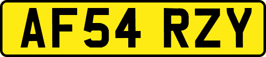 AF54RZY