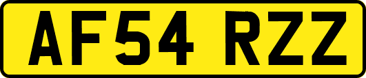 AF54RZZ