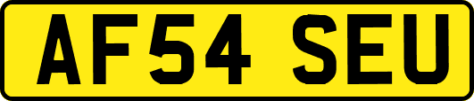 AF54SEU
