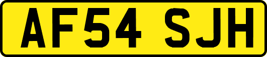 AF54SJH