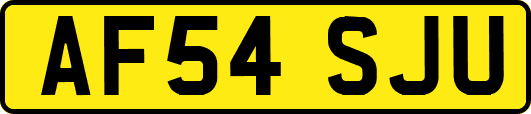 AF54SJU