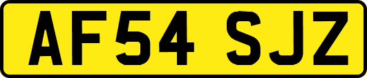 AF54SJZ