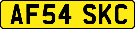 AF54SKC