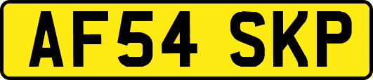 AF54SKP