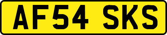 AF54SKS