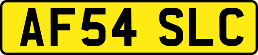 AF54SLC