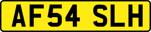 AF54SLH