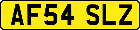 AF54SLZ