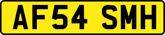 AF54SMH