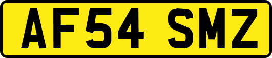 AF54SMZ