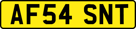 AF54SNT