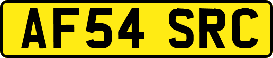 AF54SRC