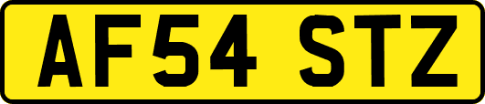 AF54STZ