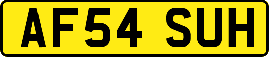 AF54SUH