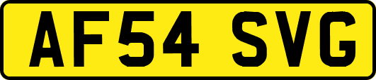 AF54SVG