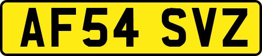 AF54SVZ