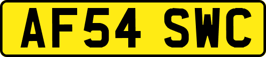 AF54SWC