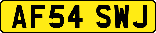 AF54SWJ