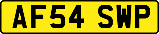 AF54SWP