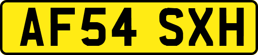 AF54SXH