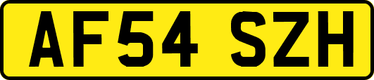 AF54SZH