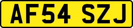 AF54SZJ