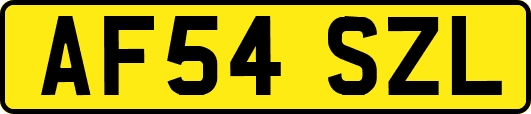 AF54SZL