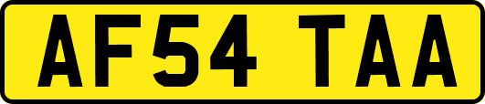AF54TAA