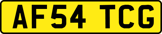 AF54TCG