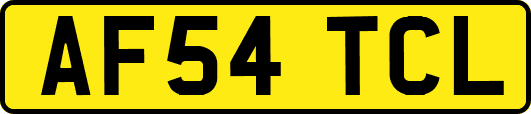AF54TCL