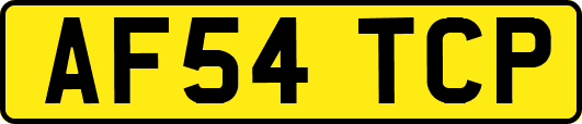 AF54TCP