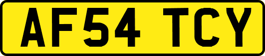 AF54TCY