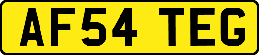 AF54TEG