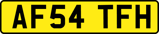 AF54TFH