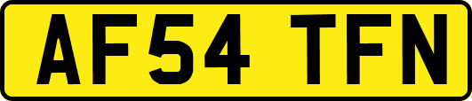 AF54TFN