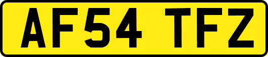 AF54TFZ