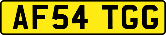 AF54TGG