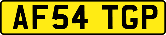 AF54TGP