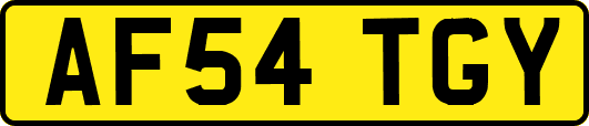 AF54TGY