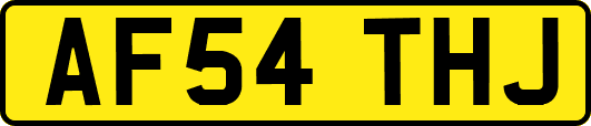 AF54THJ