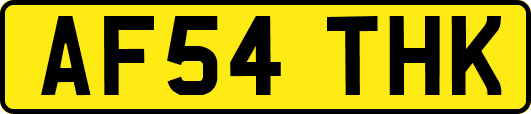 AF54THK