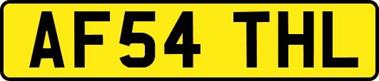 AF54THL