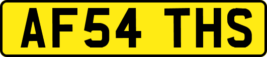 AF54THS