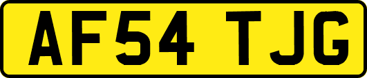 AF54TJG