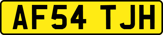 AF54TJH