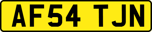 AF54TJN