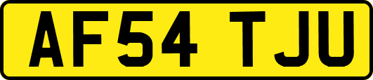 AF54TJU